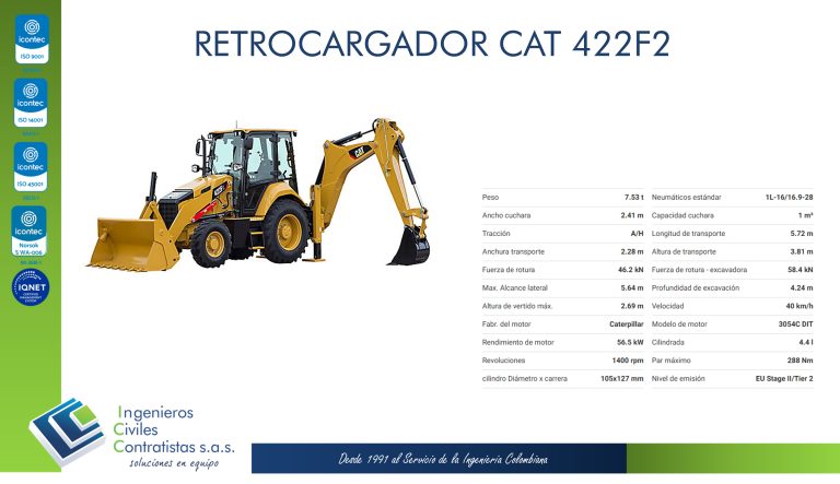 Imagen9