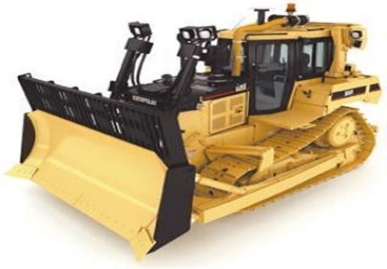 VIBROCOMPACTADOR DYNAPAC CA 150
