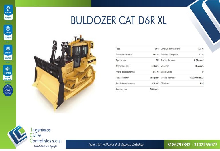 VIBROCOMPACTADOR DYNAPAC CA150