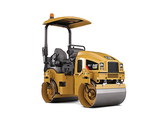 VIBROCOMPACTADORCB2.7