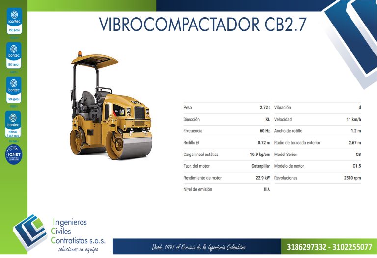 VIBROCOMPACTADOR_CB2.7