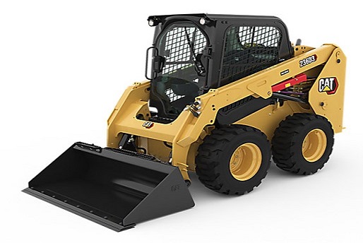 minicargador-236 d3